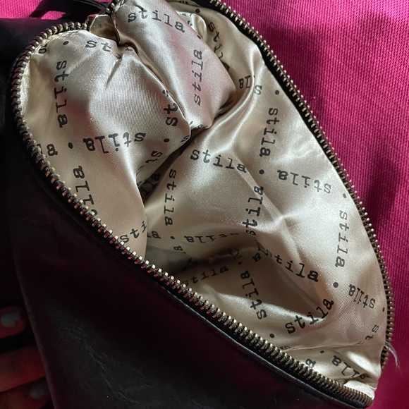 Stila Purse - Picture 3 of 3